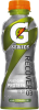 drink-logo