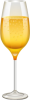 drink-logo