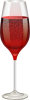 drink-logo