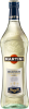 drink-logo