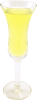 drink-logo