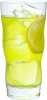 drink-logo