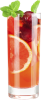 drink-logo