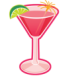 drink-logo