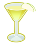 drink-logo