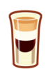 drink-logo