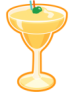 drink-logo