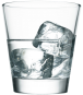 drink-logo