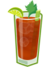 drink-logo