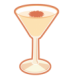 drink-logo