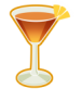 drink-logo