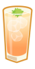 drink-logo