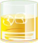 drink-logo