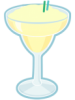 drink-logo