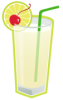 drink-logo