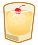 drink-logo