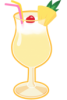 drink-logo