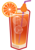 drink-logo