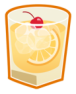 drink-logo