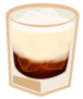 drink-logo