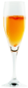 drink-logo