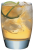 drink-logo