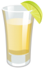 drink-logo