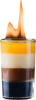drink-logo