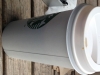 [photo]